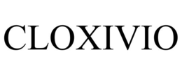 CLOXIVIO