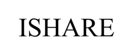 ISHARE