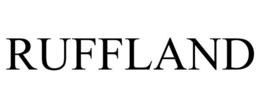 RUFFLAND