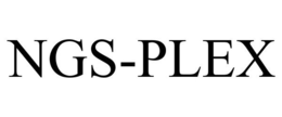 NGS-PLEX