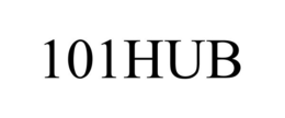 101HUB