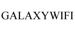 GALAXYWIFI