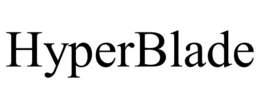 HYPERBLADE