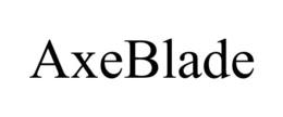 AXEBLADE