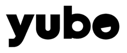YUBO