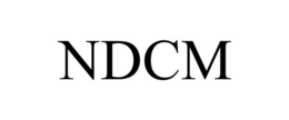 NDCM