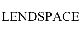 LENDSPACE