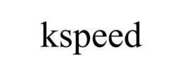 KSPEED