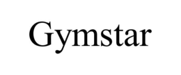 GYMSTAR
