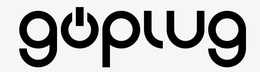 GOPLUG