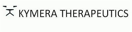KYMERA THERAPEUTICS