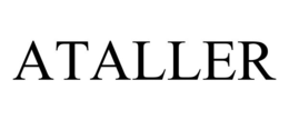 ATALLER