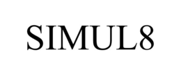 SIMUL8