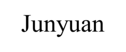 JUNYUAN