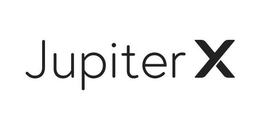 JUPITER X