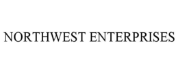 NORTHWEST ENTERPRISES