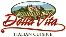 DELLA VITA ITALIAN CUISINE