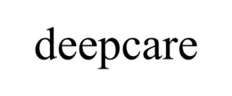 DEEPCARE