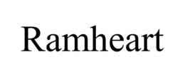 RAMHEART