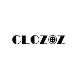 CLOZOZ