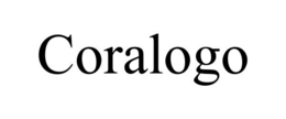 CORALOGO