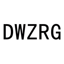 DWZRG