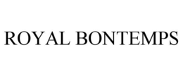 ROYAL BONTEMPS