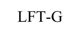 LFT-G