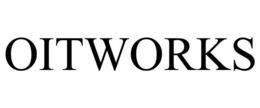 OITWORKS