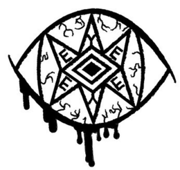 EYE