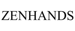 ZENHANDS
