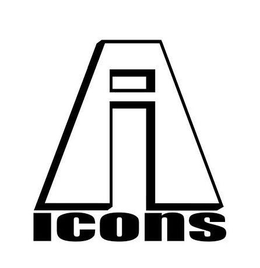 AI ICONS