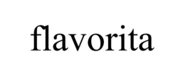 FLAVORITA