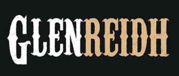 GLENREIDH