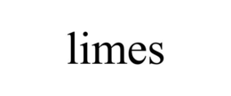 LIMES