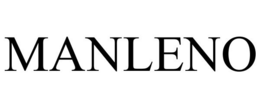 MANLENO