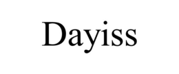 DAYISS