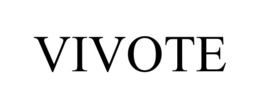 VIVOTE