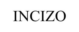 INCIZO