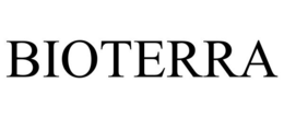 BIOTERRA