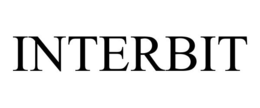 INTERBIT