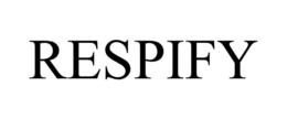 RESPIFY