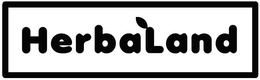 HERBALAND