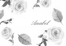 ANABEL