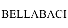 BELLABACI