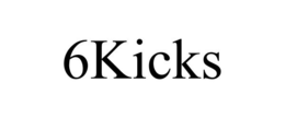 6KICKS