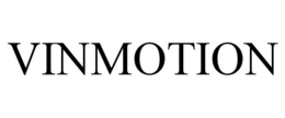 VINMOTION