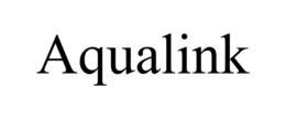 AQUALINK