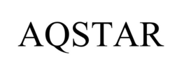 AQSTAR