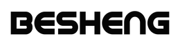 BESHENG